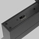 Трековый светильник Technical TR223-1-12WCCT-W-B - фото