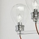 Люстра MW-Light Атмосфера 699010806 - фото