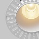Встраиваемый светильник Technical DL122-15W-2.7K-TRS-W - фото