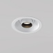 Встраиваемый светильник Technical Focus T C140RS-L300-7W3K-W - фото