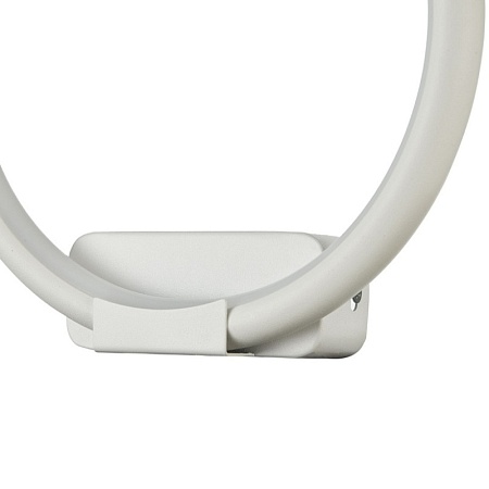 Настенный светильник (бра) Maytoni Nola MOD877WL-L13W - фото