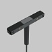 Трековый светильник Technical FOCUS LED TR179-1-5WTW-M-B - фото