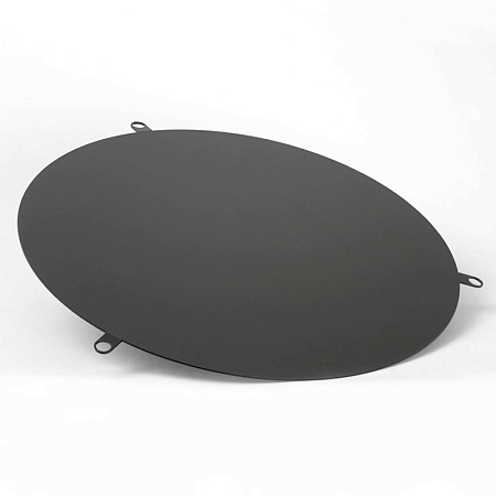 Торшер  levy Lussole  LSP-0668 - фото