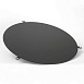 Торшер  levy Lussole  LSP-0668 - фото