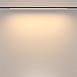 Трековый светильник Technical BASIS TR173-1-24WTW-B - фото