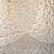 Настенный светильник (бра) Freya Porto FR5104WL-02BS - фото