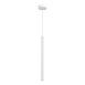 Светильник подвесной ST-Luce Белый/Белый LED 1*3W 4000K ST613.513.06 - фото