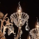 Люстра подвесная MW-Light Селена 482013208 - фото