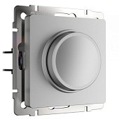 Диммер серебряный WL06-DM600
