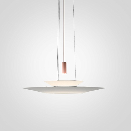 Подвесной Светильник Spacenet B Imperiumloft 177843-26 - фото