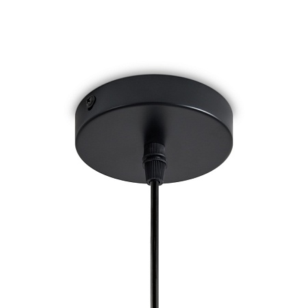 Подвесной светильник Freya FR5551PL-01M1 - фото