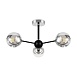 Люстра Freya FR5271PL-03B - фото