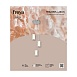 Подвесной светильник Freya FR6235PL-L18CH - фото