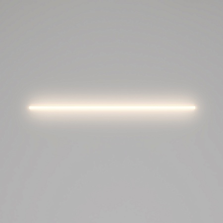 Комплектующие для гибкого неона Led Strip 201152 - фото