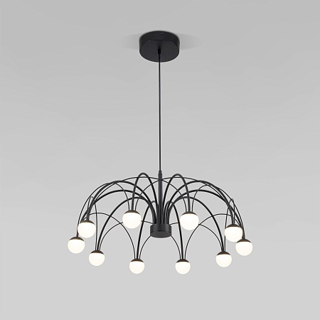 Подвесной светильник Eurosvet 90034/10 - фото