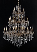 Lucia Tucci BARLETTA 122.60 antique
