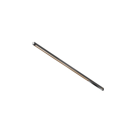 Трековый светильник Technical TR241-4-12WTW-DSZ-B - фото