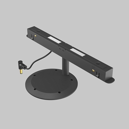 Коннектор для Яндекс Станции Мини  - фото