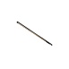 Трековый светильник Technical TR241-4-12WTW-DSZ-B - фото