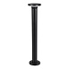 Ландшафтный светильник Arte Lamp AMSTERDAM A1212PA-1BK - фото