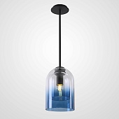 Подвесной Светильник Aria Turquoise Imperiumloft 213758-26