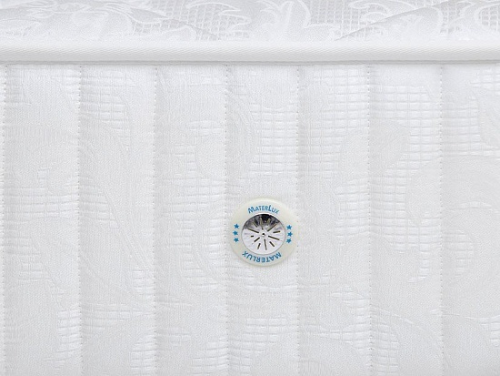 Матрас Materlux Stella фото