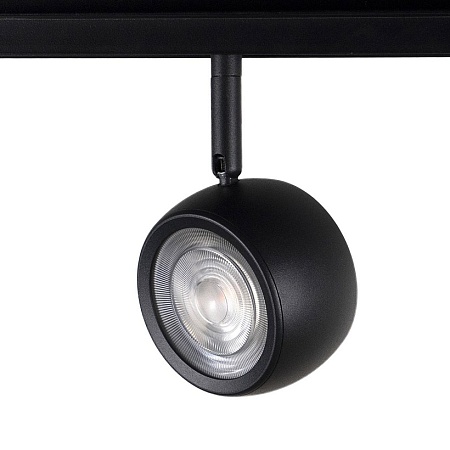T034-10 Трековый светильник LOFT IT Tech - фото