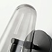 Бра Domi Sconce Smoky Imperiumloft 161515-22 - фото