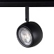 T034-10 Трековый светильник LOFT IT Tech - фото