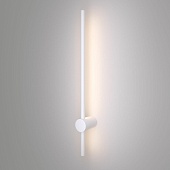 Светильник настенный светодиодный Cane LED MRL LED 1115 белый