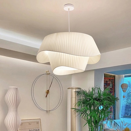 Подвесной Светильник Aria Green Imperiumloft 219570-26 - фото