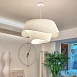 Подвесной Светильник Aria Green Imperiumloft 219570-26 - фото