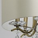 Люстра MW-Light Нора 454010905 - фото