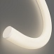 Гибкий неон Led Strip 433002 - фото