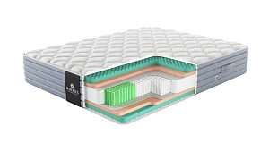 Матрас Materlux Venice Maxi