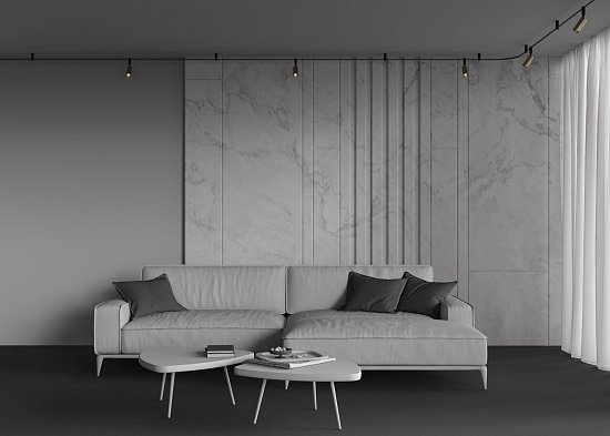 Трековый светильник Technical FOCUS LED TR201-1-10W3K-M-BBS - фото