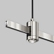 Комплектующие для систем освещения с токоведущими элементами Technical TRA157SW-B1-PT - фото