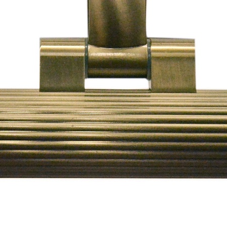 Бра Favourite 2435-2W - фото