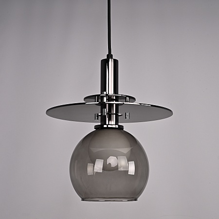 Подвесной Светильник Modus Imperiumloft 140877-26 - фото