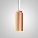 Подвесной Светильник Jib Pink Imperiumloft 189770-23 - фото