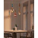 Светодиодная лампа ARTE LAMP A2405SP-9PK - фото
