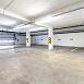 Светодиодный светильник 108LED 4500K 48W, AL5054 - фото