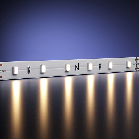 Светодиодная лента Led Strip 201009 - фото