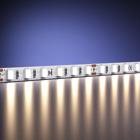 Светодиодная лента Led Strip 201110 - фото