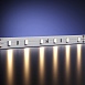 Светодиодная лента Led Strip 201009 - фото