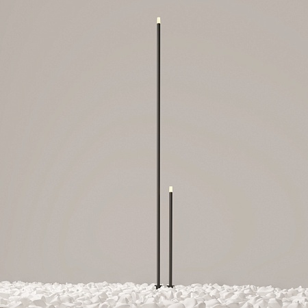Ландшафтный светильник Outdoor Spear O441FL-L1GF3K1 - фото