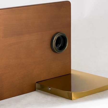 Бра Lussole COZY LSP-8239 - фото