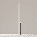 Ландшафтный светильник Outdoor Spear O441FL-L1GF3K1 - фото