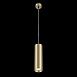 Подвесной светильник Technical Shelby P020PL-01MG - фото