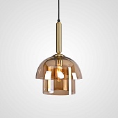 Подвесной Светильник Jolly H38 Imperiumloft 167820-26